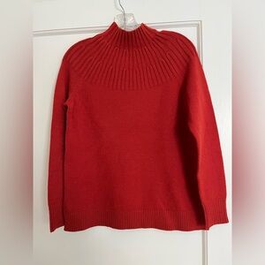 Anthropologie Sweater